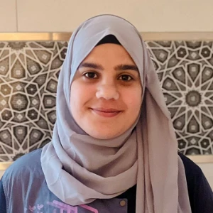 الصورة الشخصية