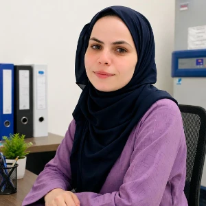الصورة الشخصية