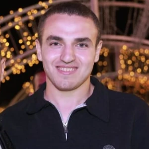 الصورة الشخصية