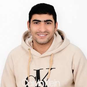 الصورة الشخصية
