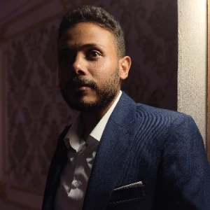 الصورة الشخصية