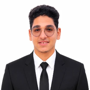 الصورة الشخصية