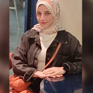 الصورة الشخصية