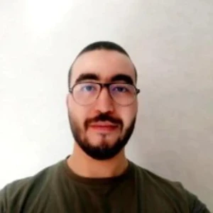 الصورة الشخصية
