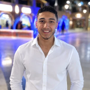 الصورة الشخصية