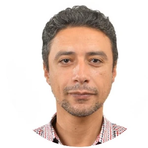 الصورة الشخصية