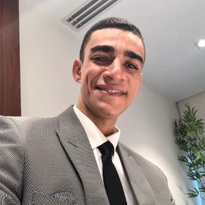 الصورة الشخصية