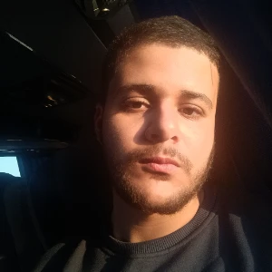 الصورة الشخصية