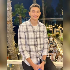 الصورة الشخصية