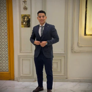 الصورة الشخصية