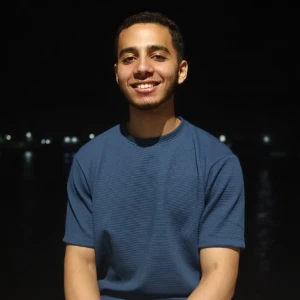 الصورة الشخصية