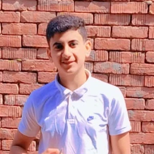 الصورة الشخصية