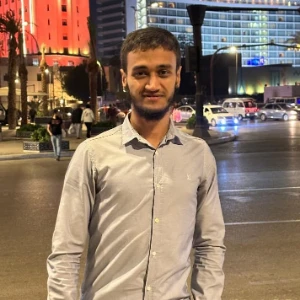 الصورة الشخصية