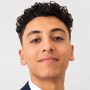 الصورة الشخصية