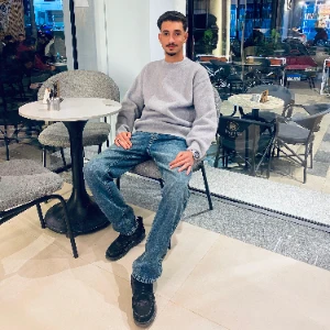 الصورة الشخصية