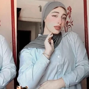 الصورة الشخصية