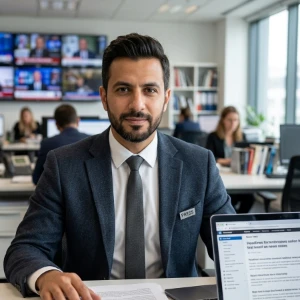 الصورة الشخصية