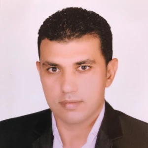 الصورة الشخصية