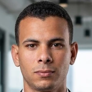 الصورة الشخصية
