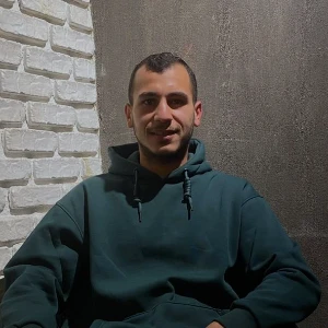 الصورة الشخصية