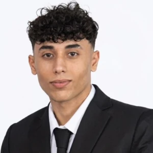الصورة الشخصية