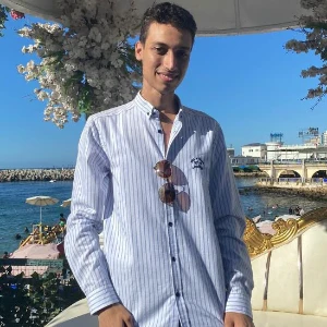 الصورة الشخصية