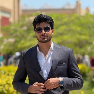الصورة الشخصية