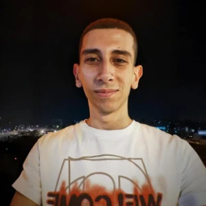 الصورة الشخصية