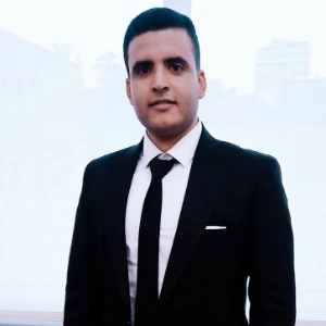 الصورة الشخصية