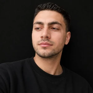 الصورة الشخصية