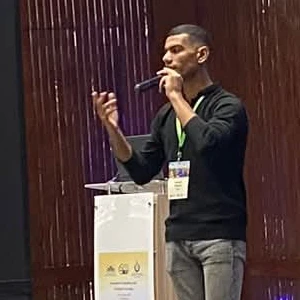 الصورة الشخصية