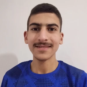 الصورة الشخصية