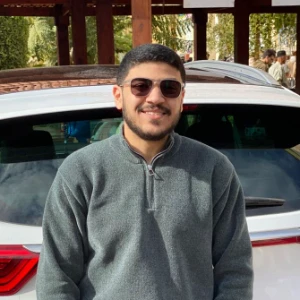 الصورة الشخصية