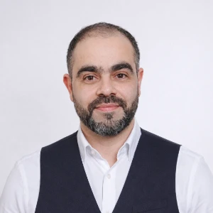 الصورة الشخصية