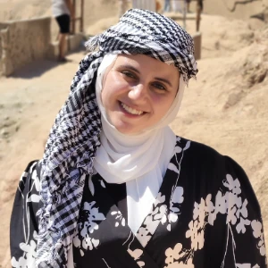 الصورة الشخصية