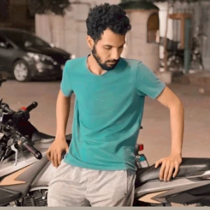 الصورة الشخصية