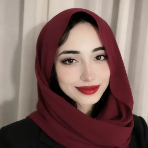 الصورة الشخصية