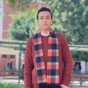 الصورة الشخصية