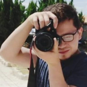 الصورة الشخصية