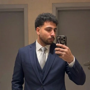 الصورة الشخصية