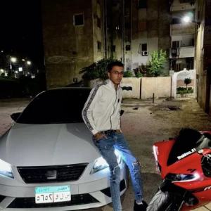 الصورة الشخصية