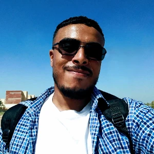 الصورة الشخصية
