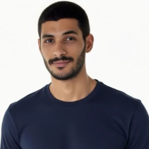 الصورة الشخصية
