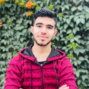 الصورة الشخصية