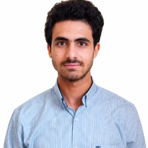 الصورة الشخصية