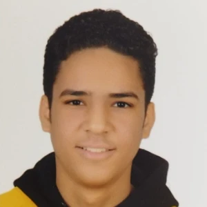 الصورة الشخصية