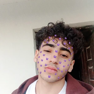 الصورة الشخصية