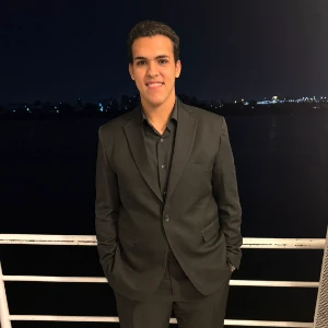 الصورة الشخصية