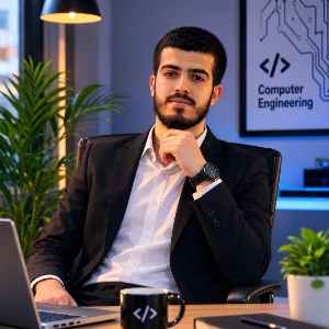 الصورة الشخصية