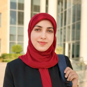 الصورة الشخصية